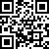 https://khabaronline.ir/xnTgS