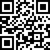 https://khabaronline.ir/xq4Hq