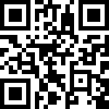 https://khabaronline.ir/xpNVN