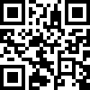 https://khabaronline.ir/xfdDP