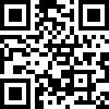 https://khabaronline.ir/xncKW