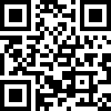 https://khabaronline.ir/xptcr