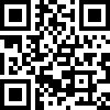 https://khabaronline.ir/xpjrP