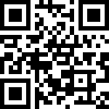 https://khabaronline.ir/xjtnJ