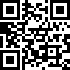 https://khabaronline.ir/xmNtQ