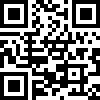 https://khabaronline.ir/xnQ9b