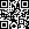 https://khabaronline.ir/x3yKw