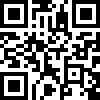 https://khabaronline.ir/x8wcK