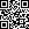 https://khabaronline.ir/x4fSV