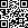 https://khabaronline.ir/x7wM3