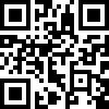 https://khabaronline.ir/x7ZGD