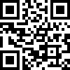 https://khabaronline.ir/xq3qx