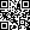 https://khabaronline.ir/x8j8R