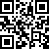 https://khabaronline.ir/xnMdX