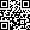 https://khabaronline.ir/xnTSk