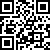 https://khabaronline.ir/xpfK8