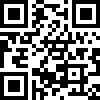https://khabaronline.ir/xnWM5