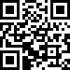 https://khabaronline.ir/x39s9