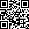 https://khabaronline.ir/xgg8L