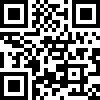 https://khabaronline.ir/xkzfd