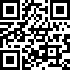 https://khabaronline.ir/xnXNt