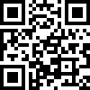 https://khabaronline.ir/x53hc