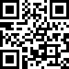https://khabaronline.ir/xpHDg