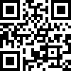 https://khabaronline.ir/xph7z
