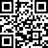 https://khabaronline.ir/x7tLT