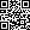 https://khabaronline.ir/xnRHW