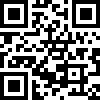 https://khabaronline.ir/xh7ZL
