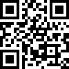 https://khabaronline.ir/xj4zx