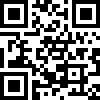 https://khabaronline.ir/xk4zZ