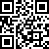 https://khabaronline.ir/xq2qL