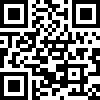 https://khabaronline.ir/xnpb3