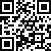 https://khabaronline.ir/xnJ6G