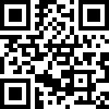 https://khabaronline.ir/xnYsD