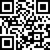 https://khabaronline.ir/xpsS7