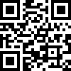 https://khabaronline.ir/xq37S