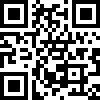 https://khabaronline.ir/xhb4t