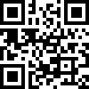 https://khabaronline.ir/x9Pt