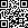 https://khabaronline.ir/x7drh
