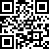 https://khabaronline.ir/xdXKX