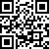 https://khabaronline.ir/xpY48