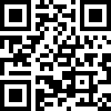 https://khabaronline.ir/xpRFM