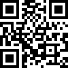 https://khabaronline.ir/xpz3Y
