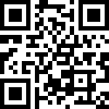 https://khabaronline.ir/xpcMB