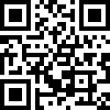 https://khabaronline.ir/xp4zk