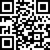 https://khabaronline.ir/x33nY