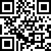 https://khabaronline.ir/xhNyd